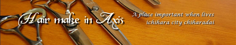 a1.jpg