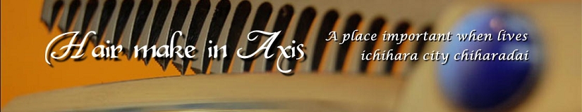a4.jpg