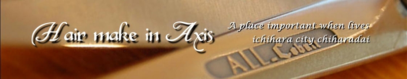 a6.jpg