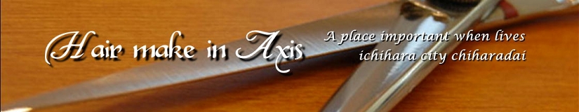 a7.jpg