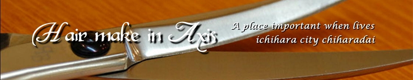 a8.jpg